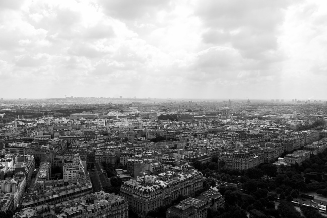 ​Les associations critiquent massivement la réforme des APL