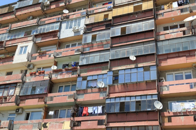 La semaine de l'Eco du 31 octobre 2016
