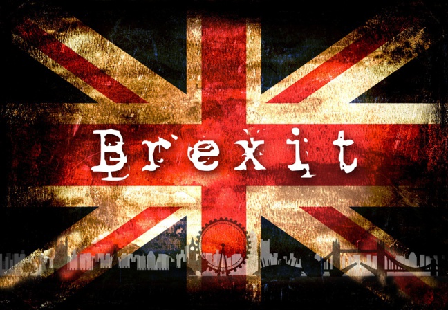 Brexit : des négociations intenses et difficiles
