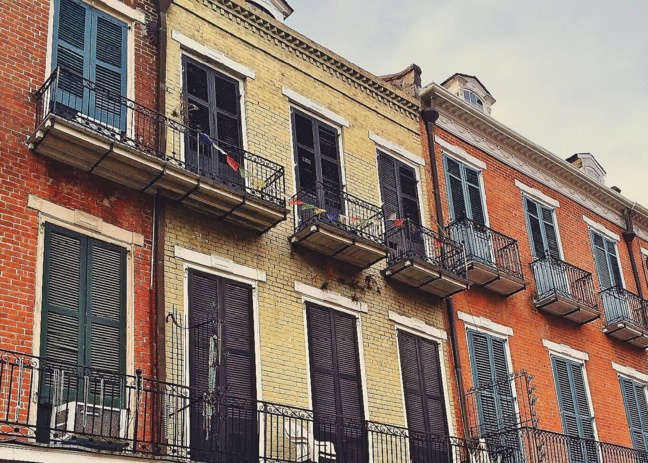 Action Logement achètera 100 000 logements intermédiaires