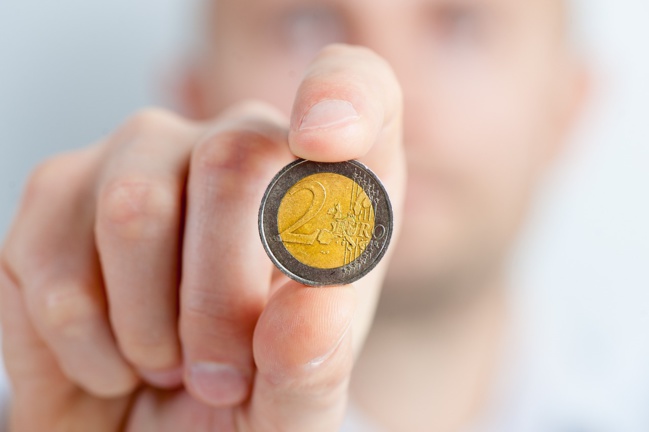 Le Livret A est mal géré, selon la Cour des comptes