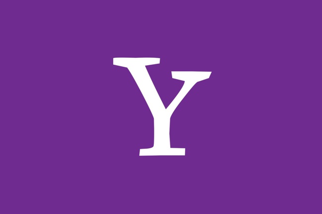 Verizon dévoile sa nouvelle division qui comprendra Yahoo, Oath