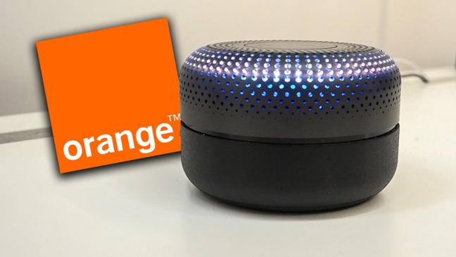 (c) Orange (c) Orange