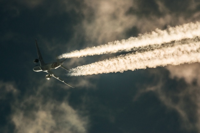Alitalia au bord du dépôt de bilan