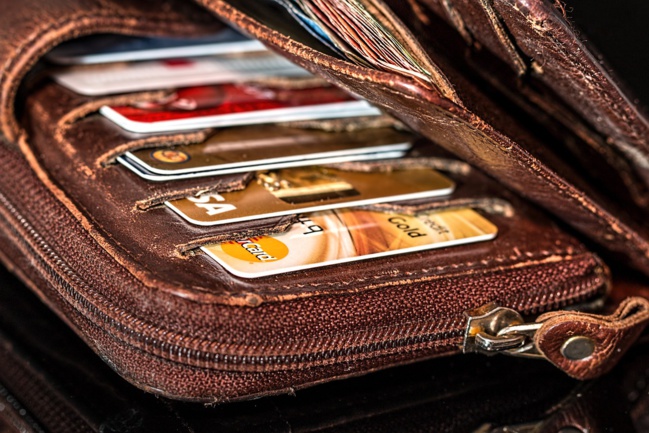La Fnac lance sa carte bancaire