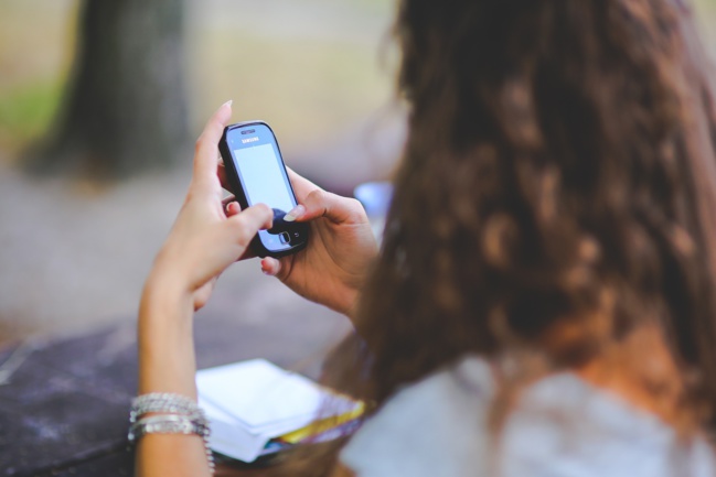La 4G est en plein essor, mais les revenus des opérateurs baissent