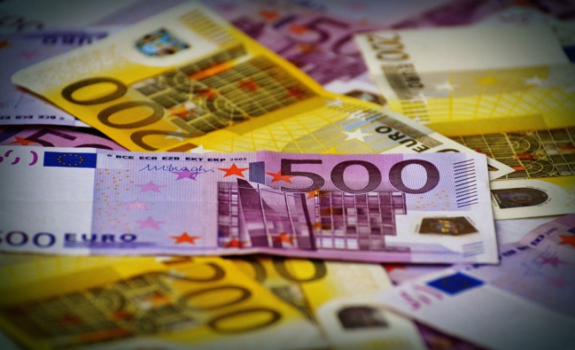 Impôts : le prélèvement à la source ne se fera qu’en 2019