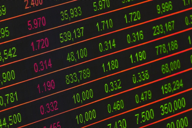 Taxe sur les transactions financières : les incertitudes se multiplient