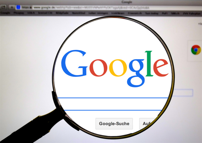 Optimisation fiscale : le redressement de Google annulé