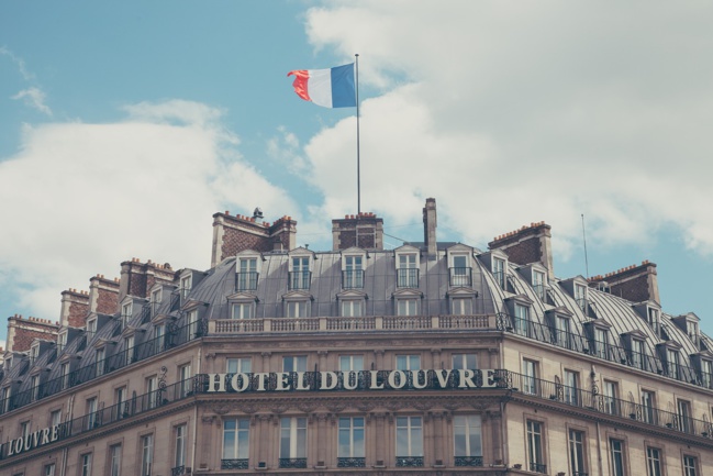 Tourisme : la France retrouve son niveau d'avant les attentats