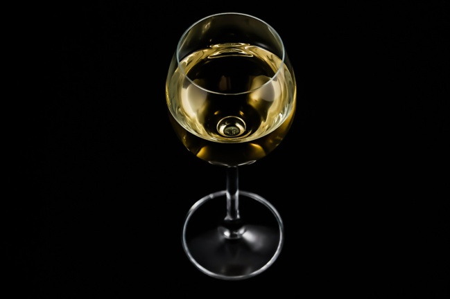 Les vendanges ne produiront pas beaucoup de vin en 2017