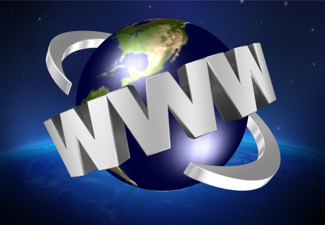 Box internet : la DGCCRF veut une information claire