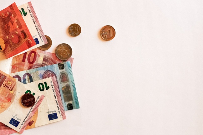 cc/pixabay cc/pixabay