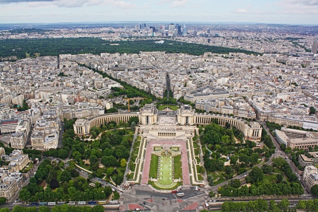 Pass Navigo : une hausse en 2018 mais pas de 3 % ?