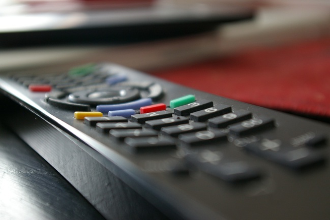 Canal+ : la fin des difficultés ?