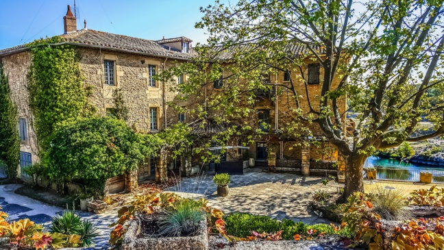 Immobilier ancien : les transactions sont au plus haut