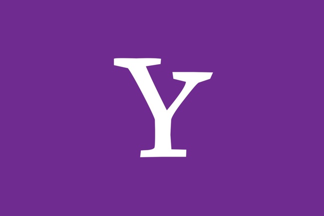 Mozilla et Yahoo se livrent bataille devant les juges