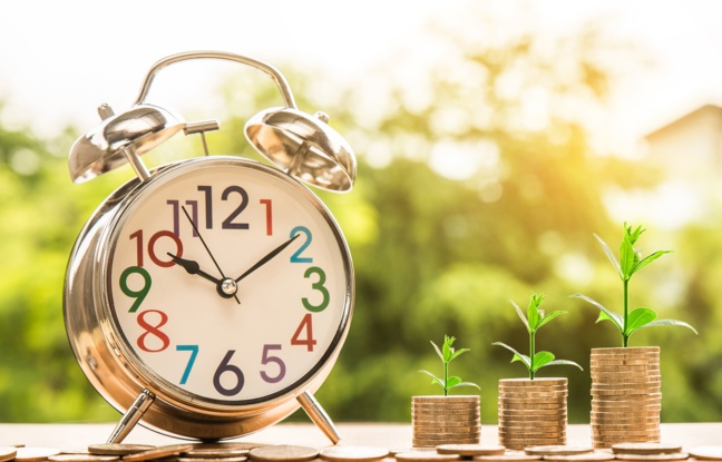 La semaine de l'Eco du lundi 11 décembre 2017
