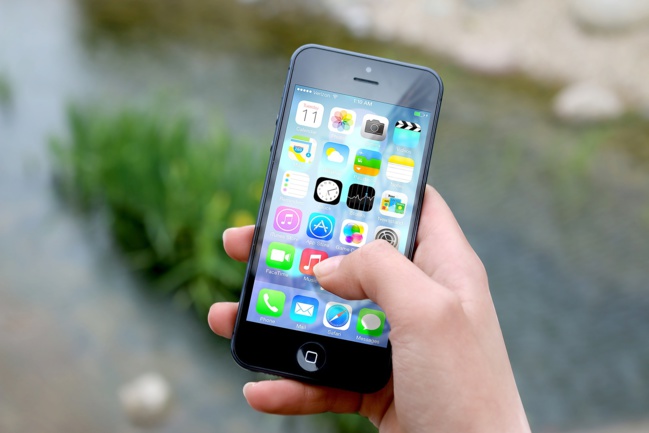 iPhone bridés : Apple est plombé par une troisième action de groupe en trois jours