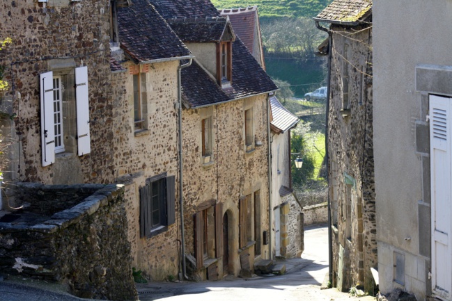 Immobilier : les Français achètent, l’offre se raréfie