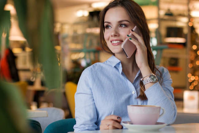 Free Mobile se lancera bientôt en Italie