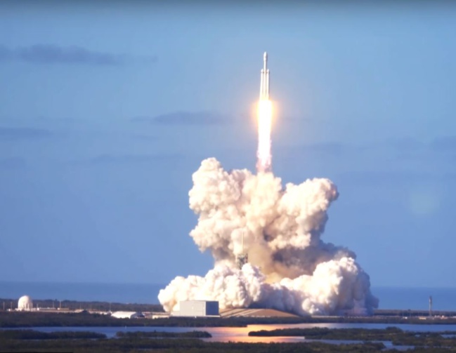 cc/pixabay cc/pixabay