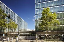 Promoteurs immobiliers indépendants : la "coopétition" face à la complexité Promoteurs immobiliers indépendants : la "coopétition" face à la complexité