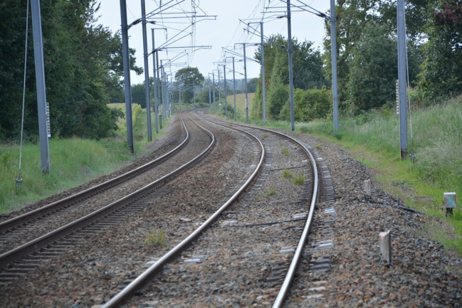 Réforme de la SNCF : les syndicats en rangs serrés contre le gouvernement