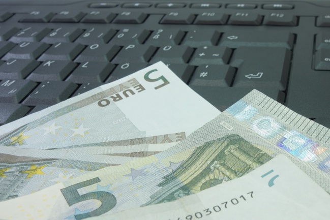 L’Institut Montaigne plaide pour une « allocation unique de sécurité sociale » L’Institut Montaigne plaide pour une « allocation unique de sécurité sociale »