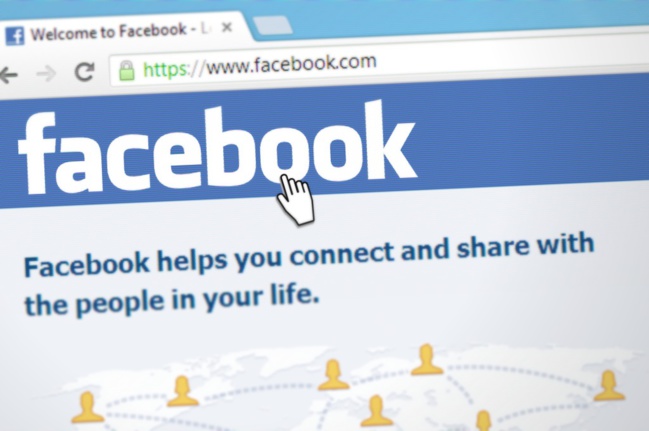Facebook se porte bien… mais pour combien de temps encore ?