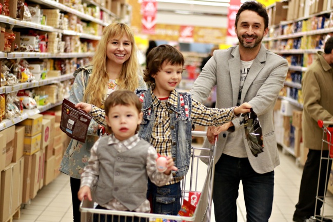 Les French Days : seuls 15 % des Français ont fait des achats