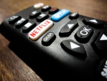 Tous contre Netflix : TF1, France Télévisions et M6 s'allient Tous contre Netflix : TF1, France Télévisions et M6 s'allient