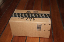 Amazon livre aussi le dimanche désormais dans onze villes de France