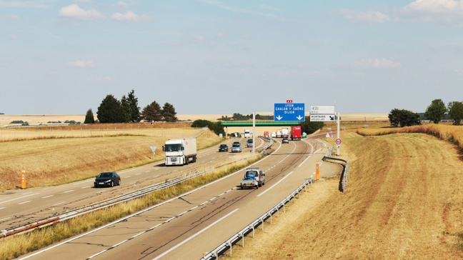 Tous les voyants sont au vert pour les exploitants d’autoroutes