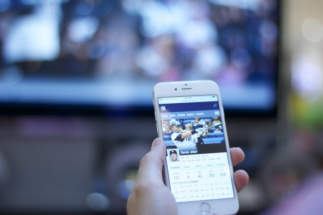 France Télévisions : un coup de rabot en vue, mais des objectifs de production ambitieux