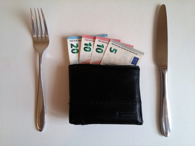 Le pouvoir d'achat des salariés va augmenter en octobre