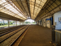 SNCF : un concours pour encourager les agents à verbaliser