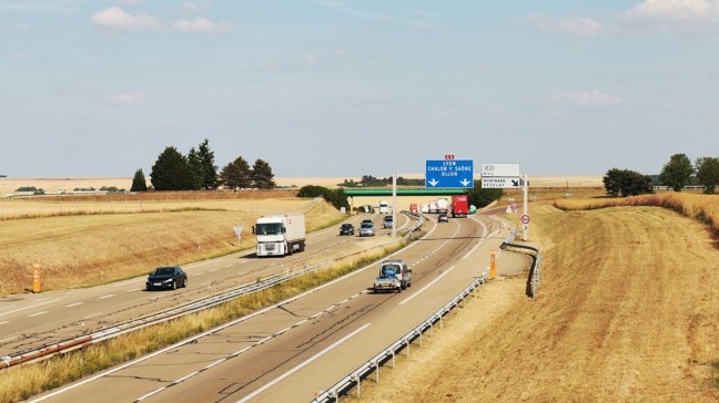 Passage à 80 km/h : pour « 40 millions d’automobilistes », le compte n’y est pas