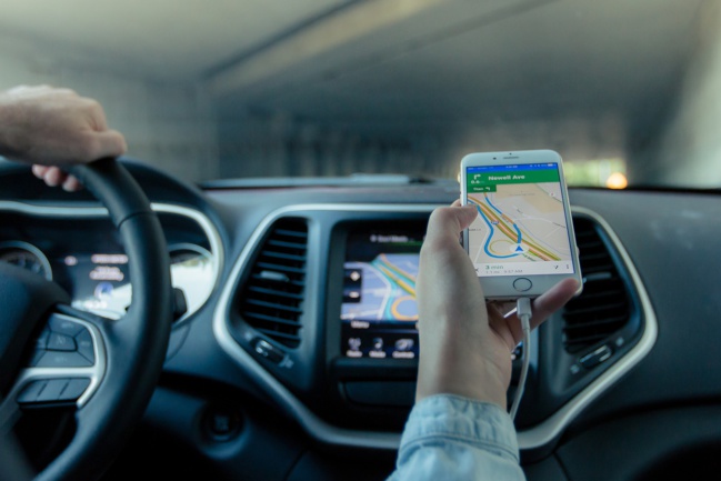 Uber teste les courses par abonnement