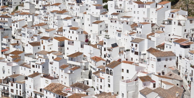 Taxe d'habitation : les 20% les plus riches pourraient finalement la payer