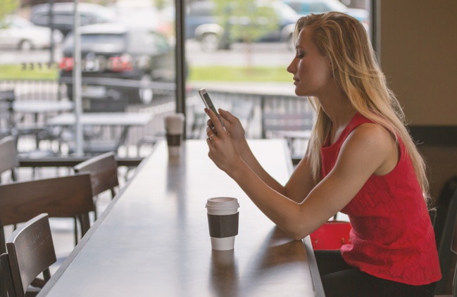 2018, la « pire année » pour le marché du smartphone