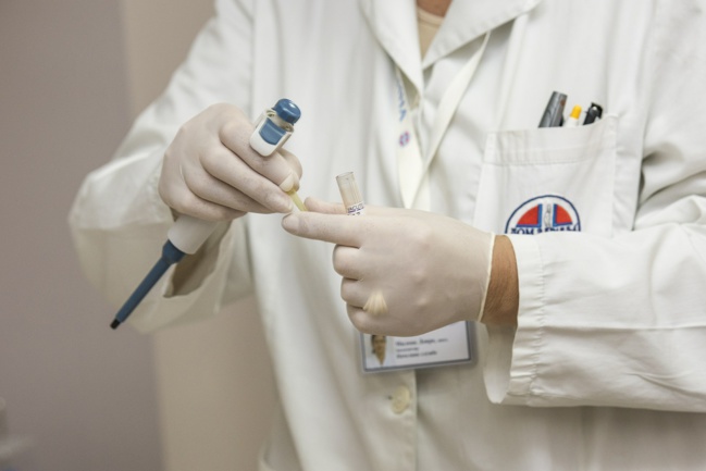 Une prime pour les fonctionnaires en CDD courts