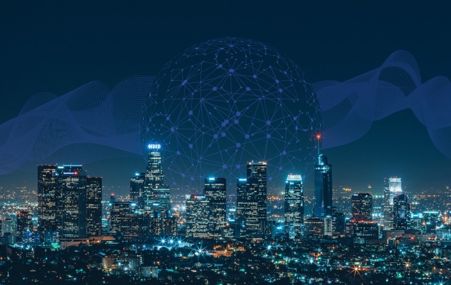 Où en sont les "villes intelligentes" ?