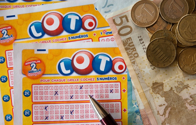 Privatisation de la Française des Jeux : en novembre, d'après Bruno Le Maire
