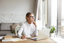 Vie personnelle et travail : la difficile conciliation pour les femmes