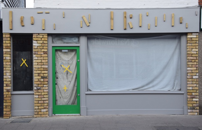 Reprises à la barre : dans 75% des cas, les emplois sont sauvegardés Reprises à la barre : dans 75% des cas, les emplois sont sauvegardés