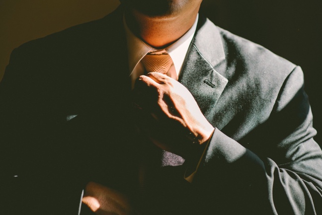 Les salariés non-cadres ont bénéficié d'une belle hausse de leur rémunération en 2019