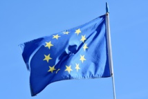 Budget 2020 : « un risque de non-conformité » pour l’UE
