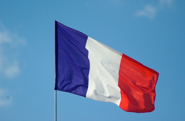 L'attractivité de la France toujours élevée auprès des entreprises étrangères