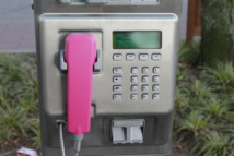 Pixabay/Kalhh Pixabay/Kalhh